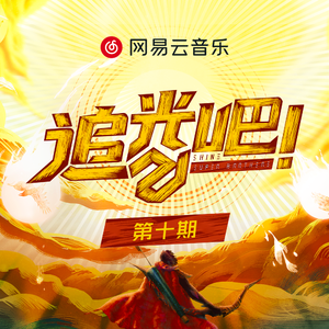 欧美老熟妇❌❌❌❌❌
