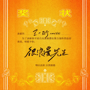 欧美老熟妇❌❌❌❌❌
