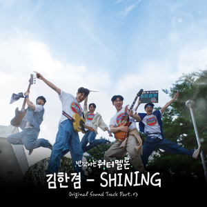 欧美老熟妇❌❌❌❌❌
