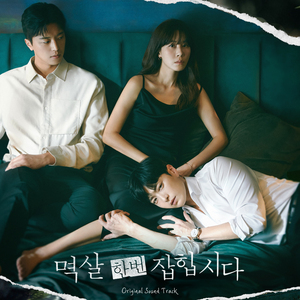 欧美老熟妇❌❌❌❌❌
