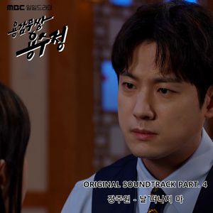 欧美老熟妇❌❌❌❌❌
