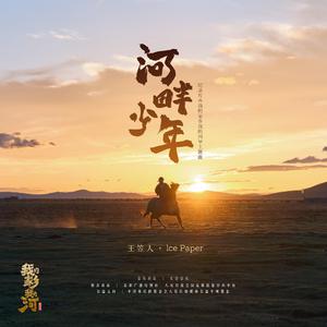 欧美老熟妇❌❌❌❌❌
