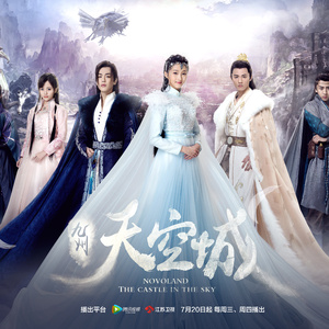 欧美老熟妇❌❌❌❌❌
