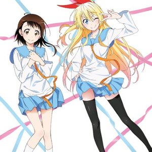 欧美老熟妇❌❌❌❌❌
