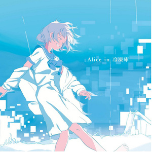 欧美老熟妇❌❌❌❌❌
