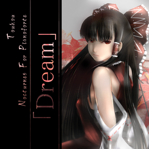 欧美老熟妇❌❌❌❌❌
