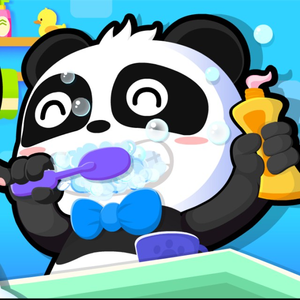 欧美老熟妇❌❌❌❌❌
