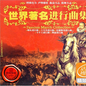 欧美老熟妇❌❌❌❌❌
