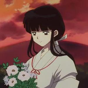 欧美老熟妇❌❌❌❌❌
