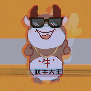 欧美老熟妇❌❌❌❌❌
