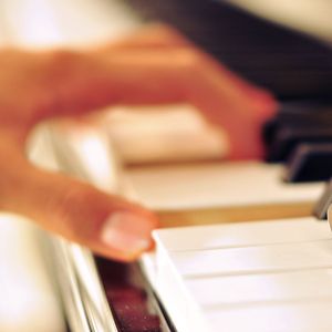 欧美老熟妇❌❌❌❌❌
