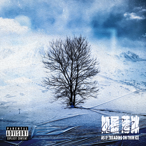 欧美老熟妇❌❌❌❌❌
