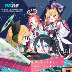 欧美老熟妇❌❌❌❌❌
