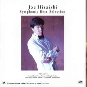 欧美老熟妇❌❌❌❌❌
