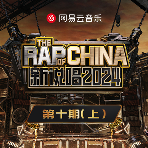 欧美老熟妇❌❌❌❌❌
