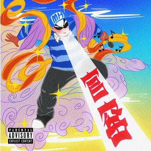 欧美老熟妇❌❌❌❌❌
