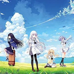 欧美老熟妇❌❌❌❌❌
