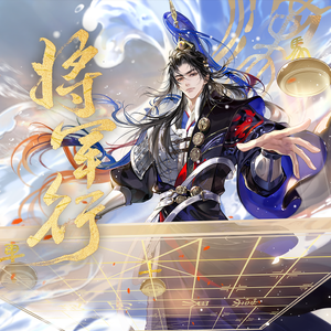 欧美老熟妇❌❌❌❌❌
