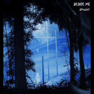 欧美老熟妇❌❌❌❌❌
