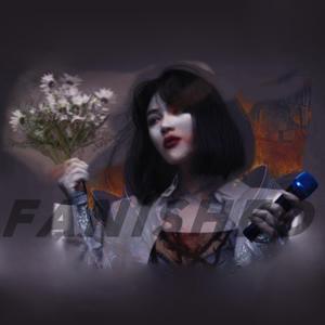 欧美老熟妇❌❌❌❌❌
