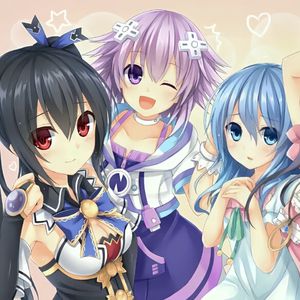 欧美老熟妇❌❌❌❌❌
