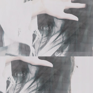 欧美老熟妇❌❌❌❌❌
