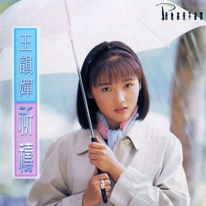 欧美老熟妇❌❌❌❌❌
