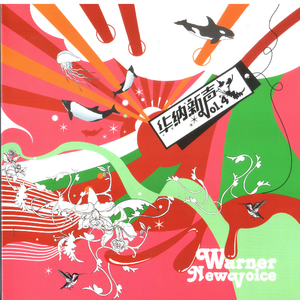 欧美老熟妇❌❌❌❌❌
