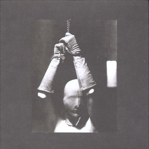 欧美老熟妇❌❌❌❌❌
