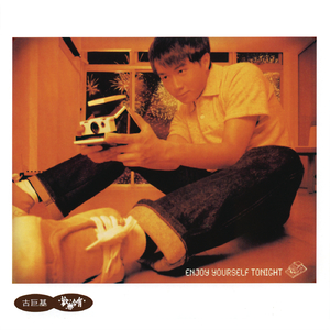 欧美老熟妇❌❌❌❌❌
