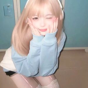 欧美老熟妇❌❌❌❌❌
