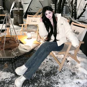 欧美老熟妇❌❌❌❌❌
