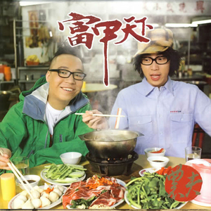 欧美老熟妇❌❌❌❌❌
