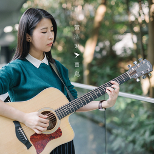 欧美老熟妇❌❌❌❌❌
