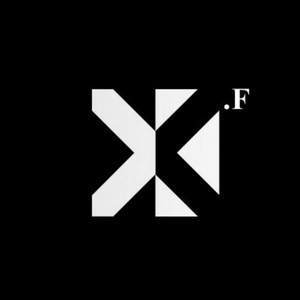 欧美老熟妇❌❌❌❌❌
