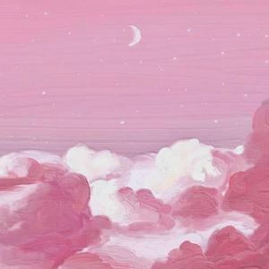 欧美老熟妇❌❌❌❌❌
