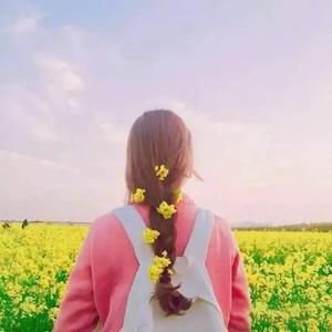 欧美老熟妇❌❌❌❌❌
