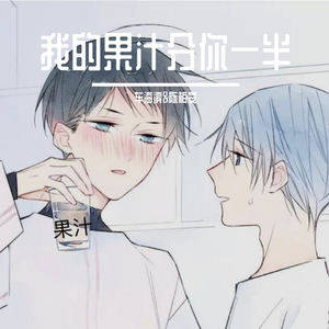 欧美老熟妇❌❌❌❌❌
