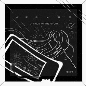 欧美老熟妇❌❌❌❌❌
