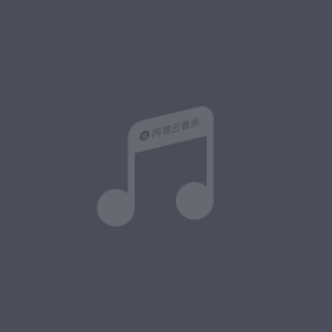 欧美老熟妇❌❌❌❌❌
