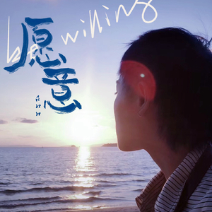 欧美老熟妇❌❌❌❌❌
