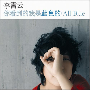 欧美老熟妇❌❌❌❌❌
