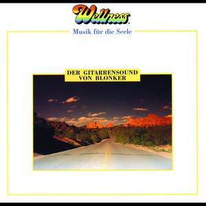 欧美老熟妇❌❌❌❌❌
