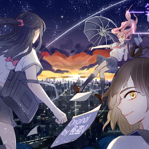 欧美老熟妇❌❌❌❌❌
