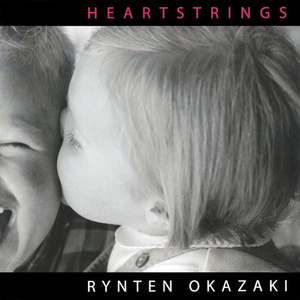 欧美老熟妇❌❌❌❌❌
