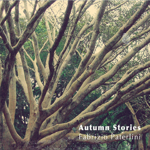 欧美老熟妇❌❌❌❌❌
