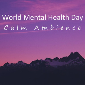 欧美老熟妇❌❌❌❌❌
