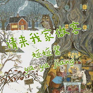 欧美老熟妇❌❌❌❌❌
