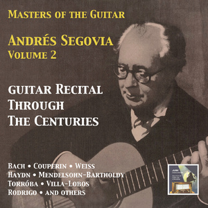 欧美老熟妇❌❌❌❌❌
