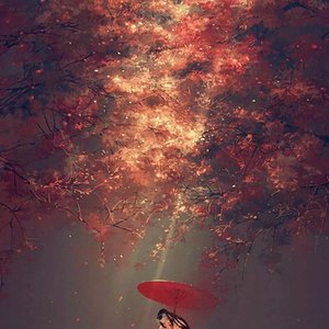 欧美老熟妇❌❌❌❌❌
